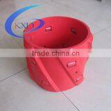 2015 High Quality Rigid Centralizer for Casing