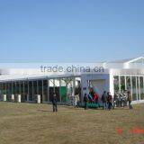 2016 Newest Glass Marquee Tent thumbnail-3