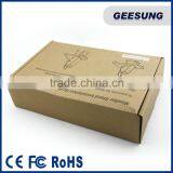 Folding Metal Stand for 12''/15''/17''/19'' Pos Touch Screen thumbnail-6