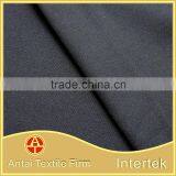 40D High Strong Power Nylon Spandex Microfiber for Body Shaper thumbnail-3