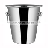 Stainless Steel Wine Cooler /Ice Bucket/Home Appliance