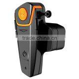 Bluetooth Intercom for Bike Rides, Motorcycle Rides Quality Choice thumbnail-4