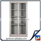 MK best selling products safe alibaba express knock down metal filing cupboard