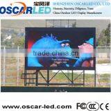 2016 Xxx Led Screen Price With CE UL ROHS Certificate thumbnail-5