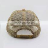 Custom Suede Sign Letter Cap thumbnail-5