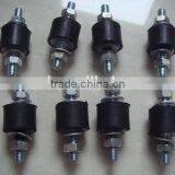 Shock Proof Anti Vibration Rubber Mount