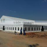 Large Construction Tent & Big Tent for Sale thumbnail-5