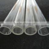 Acrylic Round Tube (PMMA) thumbnail-1