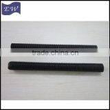 High Quality Threaded Rod Internal Thread