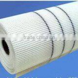 Gridding Cloth ,Fiberglass Mesh for Outside Wall Heat Preservation (ISO9001:2008)