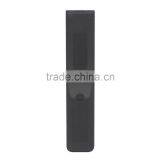 LCD LED HD TV Remote Control thumbnail-4