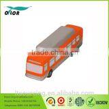 Color Softball Tooth Magnet pu Toy thumbnail-4