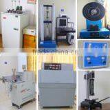 Huazhijie Plastic Building Material Co., Ltd. company overview - view 3 thumbnail