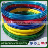 Flexibility PU Air Coil Hose/Spiral tube/Spring PU Hose