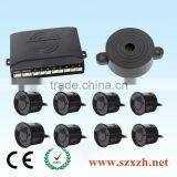 OEM Car Parking Sensor System Buzzer Remind Good Quality