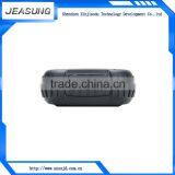 Mini Rugged Waterproof Cell Phone thumbnail-6