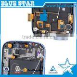 Mobile Phone Lcd for Samsung Galaxy s3 I9300 Lcd Factory Price thumbnail-3