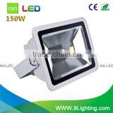China Useful Camping Led Flood Light