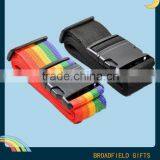 2014 HOT SALE Luggage Bag Belt Suitcase Secure Strap Boot Belt for Gift for Airport thumbnail-2