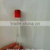 Clot Activator Tube thumbnail-6