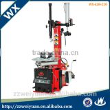 Machine Tire Changer 220v, Electric Tire Changer , Tire fitting equipment WX-620+210