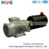 Manufacture AC/DC Hydraulic power unit