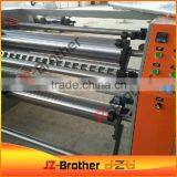 2013 New Style Stretch Film Rewinding Slitter thumbnail-1