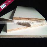 Price of Melamine Faced Laminated Poplar Plywood for Door Designs thumbnail-4