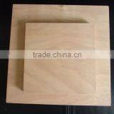 Plywood Hot Press thumbnail-1