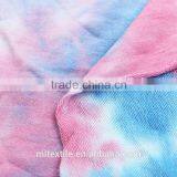 T/C Clothing Fabric thumbnail-2
