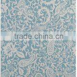 Top Grade Wholesale Polyester Scuba Knit Fabric