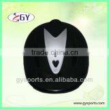 Special Offer Equestrian Helmet Open Face Half Helmet thumbnail-3