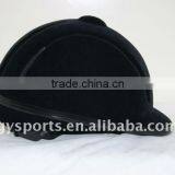 2015 Entertainment HIGH QUALITY Riding Helmets Hot Sales!has Different Sizes!MADE IN CHINA thumbnail-2