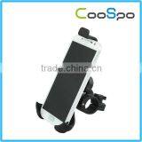 CooSpo Strong and Shake-proof Cell Phone Holder Cycling Accessories thumbnail-1