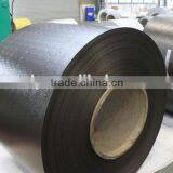 Roof Construction Prepainted 25 Micron PVDF Aluminum Coil thumbnail-4