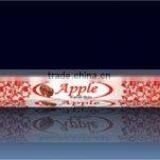 Natural Incense Sticks thumbnail-5