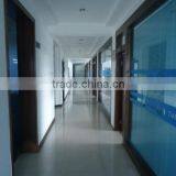 Ningbo Shuntian Fuel Injection Equipment Co., Ltd. company overview - view 3 thumbnail