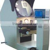 300mm Digital Horizontal Profile Projector HB12-2010 thumbnail-2