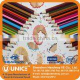 Multi Colored Lead Pencil, Two Colored Lead Pencil, Double Color Pencil Quality Choice thumbnail-1