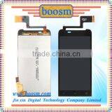 2013 China Supply Original Brand New 3.7'' Replacement One V Display Touch for HTC G24 LCD Digitizer Wholesale thumbnail-1