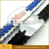 Mon Son High Quality Dog Sex eu Video Tag Adilia for Dog Leash thumbnail-4