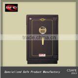 Big Fireproof Safe Box (CX-100) thumbnail-1