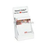 Cosmetic Display Unit, Acrylic Display, Acrylic Makeup Organizer thumbnail-2