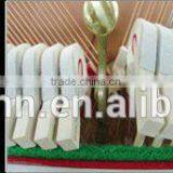 Schumann (E8-121) Upright Piano Musical Instruments thumbnail-2