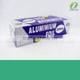 Jumbo Aluminum Foil thumbnail-1