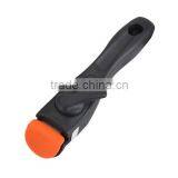 Nonstick Ceramic Fry Pan Kitchenware Set With Detachable Handle thumbnail-2