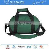 Small Duffle Bag Travel Bag,single-shoulder Bag,messenger Bag New Design in 2016 thumbnail-5