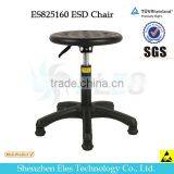 Low Price Office Chair thumbnail-6