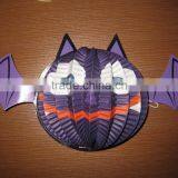 Halloween Hanging Decorations for Halloween Party thumbnail-2