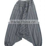 Yoga Pant thumbnail-1